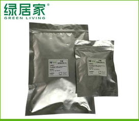 专注环境健康监测与治理 长期供应空气甲醛、负离子检测仪器及大气污染治理方案