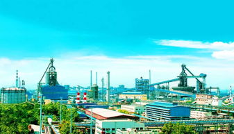 精准治污 协同发力——十部门联合部署大气污染防控，强调杜绝“一刀切”