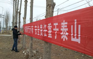 爆竹换礼品 创新举措织密空气质量保障网