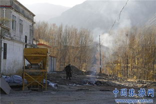 联防联控见真章 科学施策护蓝天——我市加强大气污染防治巡查工作纪实